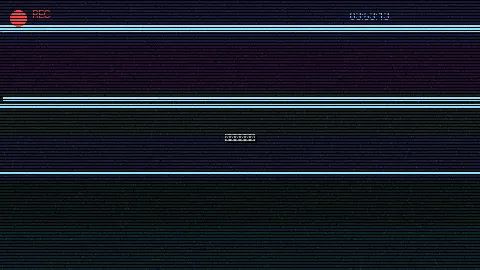 周末随拍记录 - 昼颜 电影 原创视频