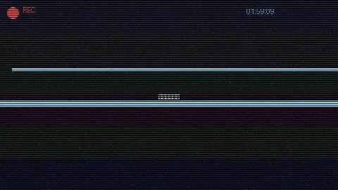 胡同里的故事 - 昼颜 电影 人文纪实